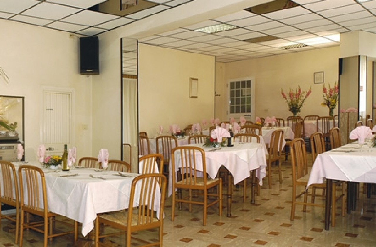 Ristorante