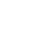 Logo Terme Alba